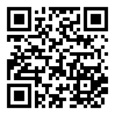 http://lsshcom.com/article/2095.html