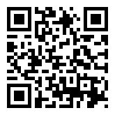 http://lsshcom.com/article/2096.html
