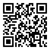 http://lsshcom.com/article/2097.html