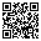 http://lsshcom.com/article/2098.html