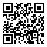 http://lsshcom.com/article/2099.html