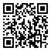 http://lsshcom.com/article/20a5f1f7.html