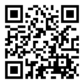http://lsshcom.com/article/2100.html