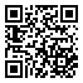 http://lsshcom.com/article/2101.html