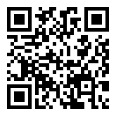 http://lsshcom.com/article/2102.html