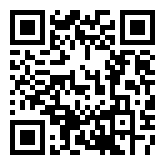 http://lsshcom.com/article/2103.html