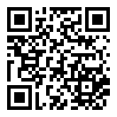 http://lsshcom.com/article/2104.html