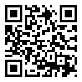 http://lsshcom.com/article/2105.html
