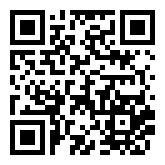 http://lsshcom.com/article/2109.html