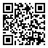 http://lsshcom.com/article/2110.html