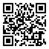 http://lsshcom.com/article/2111.html