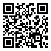 http://lsshcom.com/article/2112.html