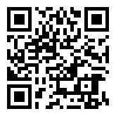http://lsshcom.com/article/2113.html