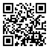http://lsshcom.com/article/2115.html