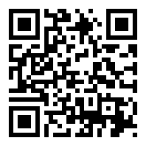 http://lsshcom.com/article/2116.html