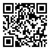 http://lsshcom.com/article/2117.html