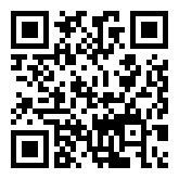 http://lsshcom.com/article/2118.html