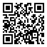 http://lsshcom.com/article/2119.html