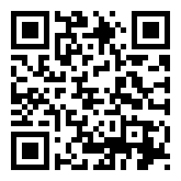 http://lsshcom.com/article/2120.html