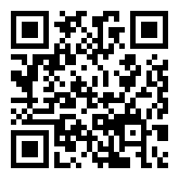 http://lsshcom.com/article/2121.html