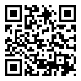 http://lsshcom.com/article/2122.html