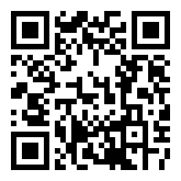 http://lsshcom.com/article/2123.html