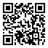 http://lsshcom.com/article/2124.html