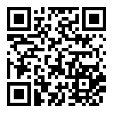 http://lsshcom.com/article/2125.html