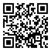 http://lsshcom.com/article/2126.html