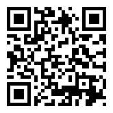 http://lsshcom.com/article/2127.html