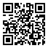 http://lsshcom.com/article/2128.html
