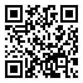http://lsshcom.com/article/2129.html