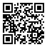 http://lsshcom.com/article/2130.html