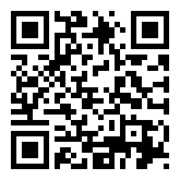 http://lsshcom.com/article/2131.html