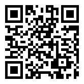 http://lsshcom.com/article/2132.html