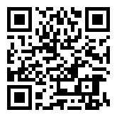 http://lsshcom.com/article/2133.html