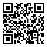 http://lsshcom.com/article/2134.html