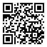 http://lsshcom.com/article/2137.html