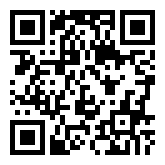 http://lsshcom.com/article/2138.html