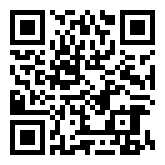 http://lsshcom.com/article/2139.html
