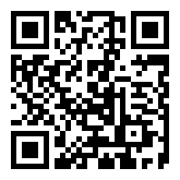 http://lsshcom.com/article/2139ba3f.html