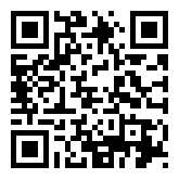 http://lsshcom.com/article/2140.html