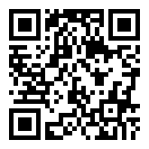 http://lsshcom.com/article/2141.html