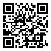 http://lsshcom.com/article/2142.html
