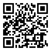 http://lsshcom.com/article/2143.html