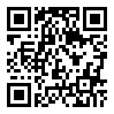 http://lsshcom.com/article/2144.html