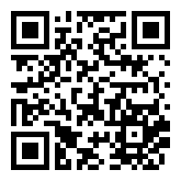 http://lsshcom.com/article/2145.html