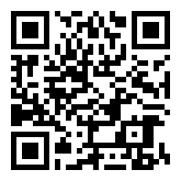 http://lsshcom.com/article/2146.html
