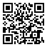 http://lsshcom.com/article/2147.html