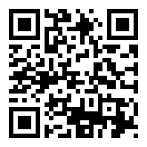 http://lsshcom.com/article/2148.html